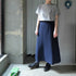 LE_NC1808T3 | NJHB3T